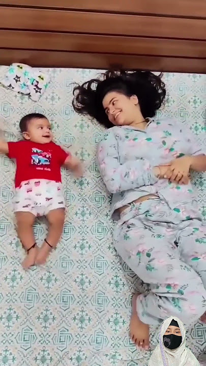 Viral Videos 🔥 | Trending | TikTok 🤪 | WhatsApp Status | Comedy | Funny Video #short #funnyvideos 📷