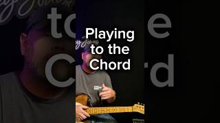 Sound like you're not running scales #guitar #guitarist #guitarlesson #leadguitar #learnguitar