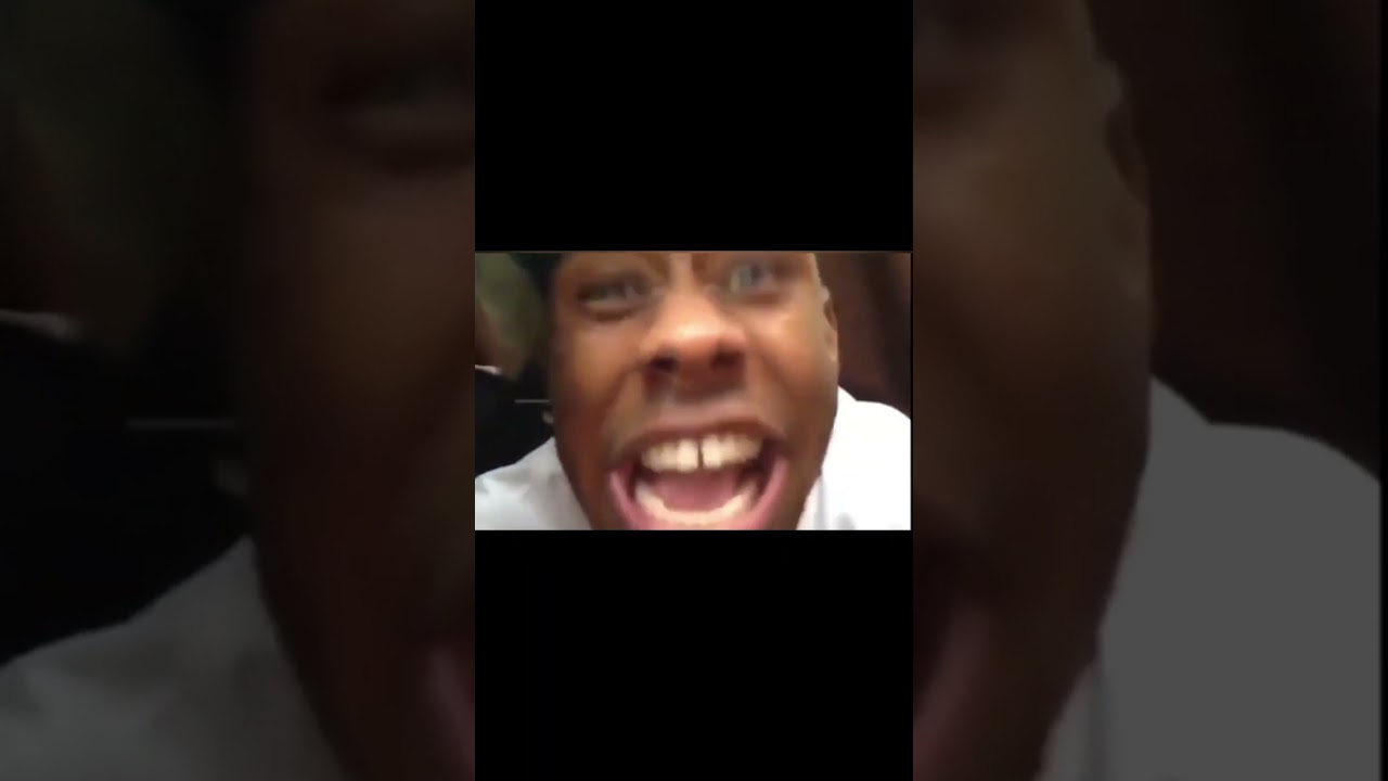 Топ стримеры твича 