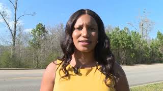 Millions At Risk Of Losing Medicaid With The Public Health Emergency Coming To An End