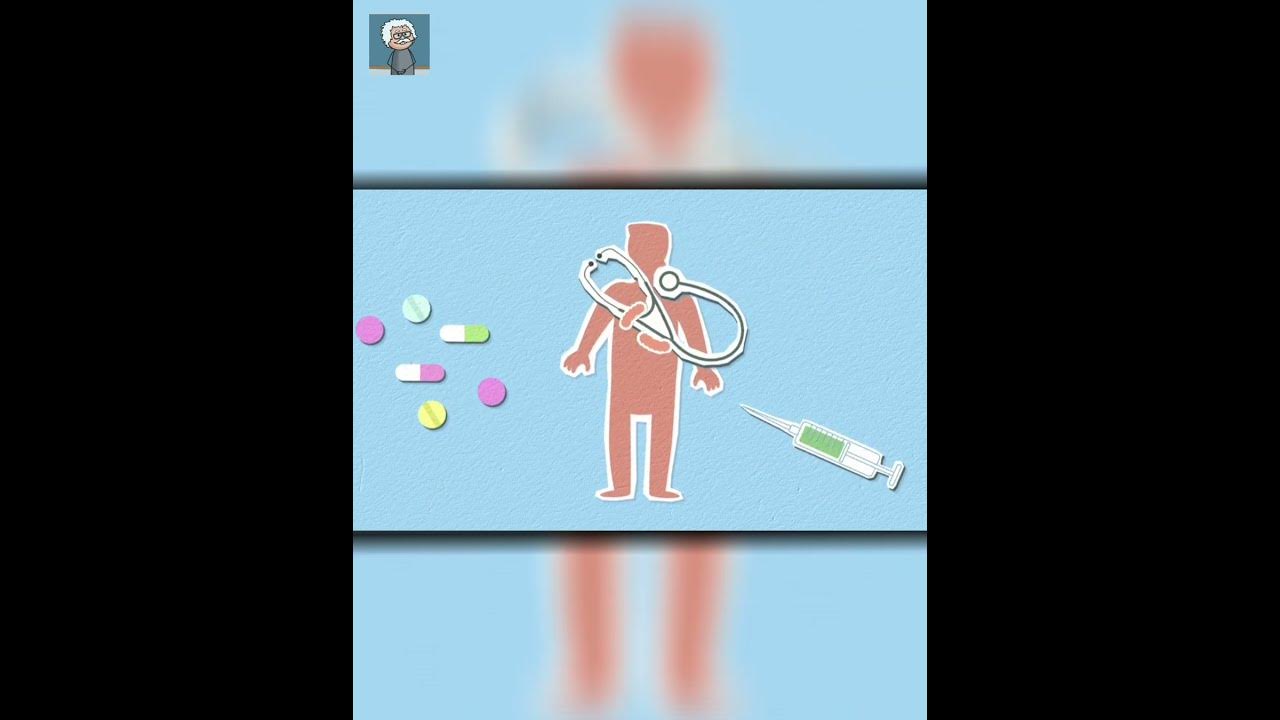 why-do-eyes-get-red-in-swimming-pools-shorts-youtube