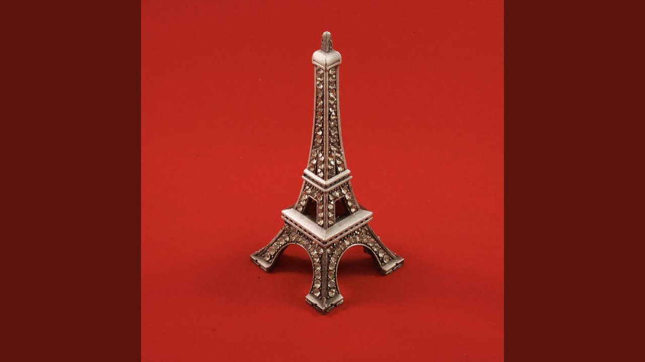 Watch PARIS on YouTube Watch PARIS on YouTube