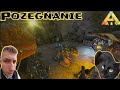 Ark/The Island - Żegnajcie - 30