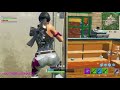 FORTNITE BR - 1v2s at tilted.