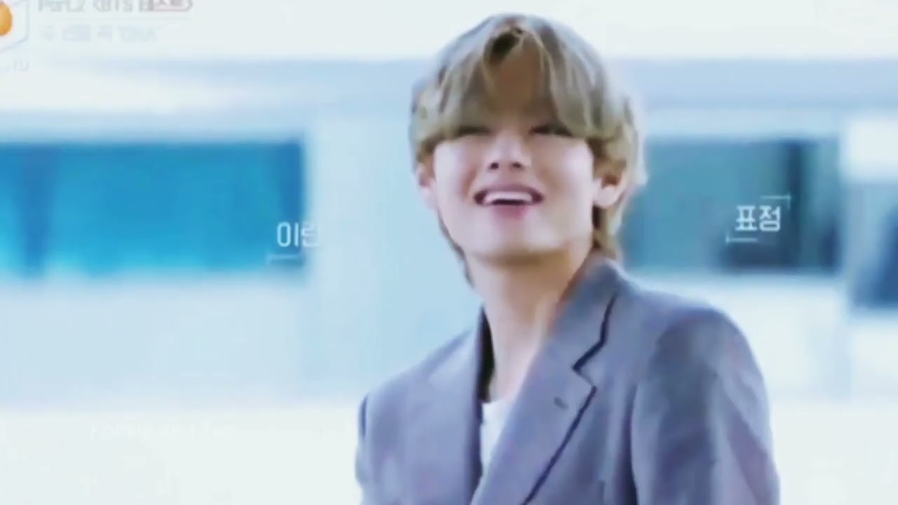 Dil Na liya Dil Na Diya pucho Na pucho kya Kiya taekook 💜💚💜💚💜💚💜