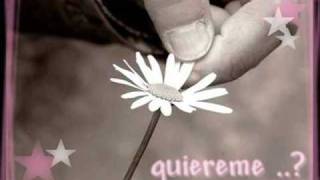 LARRY HERNANDEZ quiereme