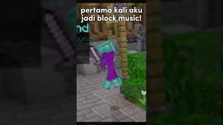 Aku Menyamar Jadi Block Music!
Aku Menyamar Jadi Block Music!
π Instagram: @ff.hyunji (https://instagram.com/ff.hyunji/)
π© Business Inquiries: Instagram DM only π
Donβt forget to LIKE, COMMENT, and SUBSCRIBE so you wonβt miss the latest content! π
#minecraftupdate #MinecraftTips #MinecraftTricks #Minecraft #minecraftshorts Aku Menyamar Jadi Block Music!