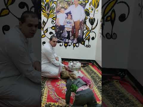 انتى كوتى كوتى تورته الاحتفال         اكسبلور