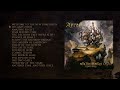 Ayreon  into the electric castle full album stream
