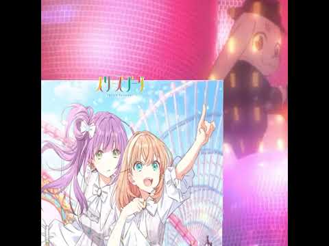 ⭐️憂殺猫様⭐️オルゴナイト オーダー®️ Awkward Knight オークワードナイト 猫 オルゴール - メルカリ