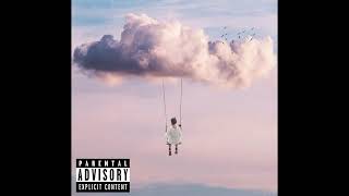 Melodic Type Beat - Abandoned | Rap Beat | Freestyle Beat