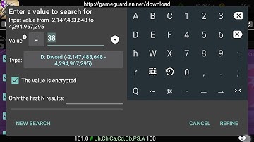 Gunship battle 100000 gold for rooted phones only.