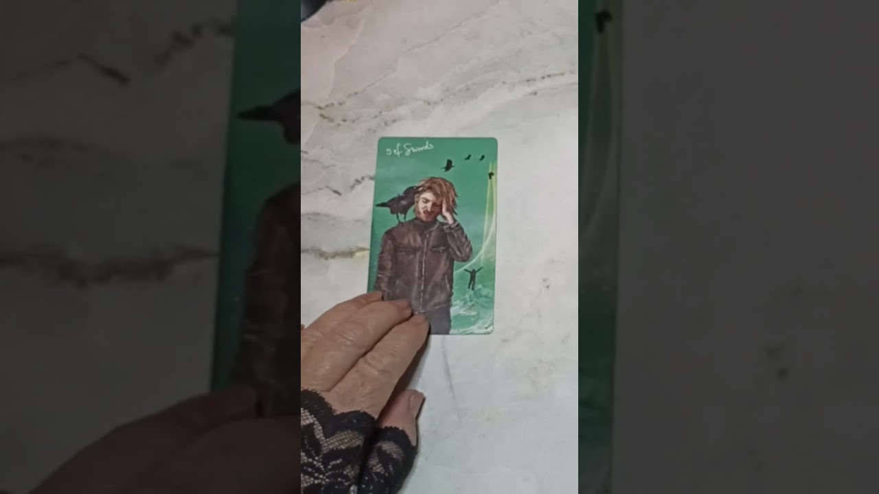 Что сделать для увеличения доходов