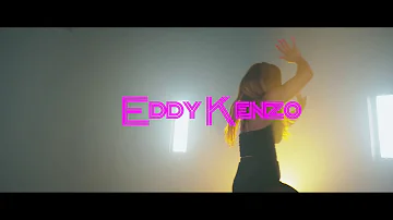 Eddy Kenzo - Body Language Official Video