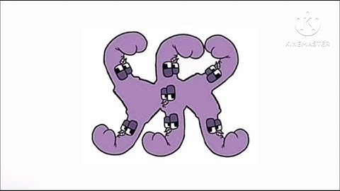 [LOUD WARNING] RuSsIaN aLpHaBeT lOrE bUt CuRsEd (FIRST VIDEO)