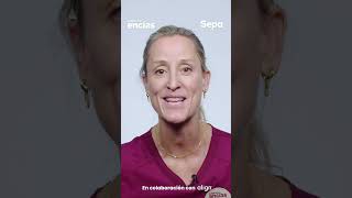 Cómo puedo saber si mi hijo necesita ortodoncia  #ortodoncia #dentist