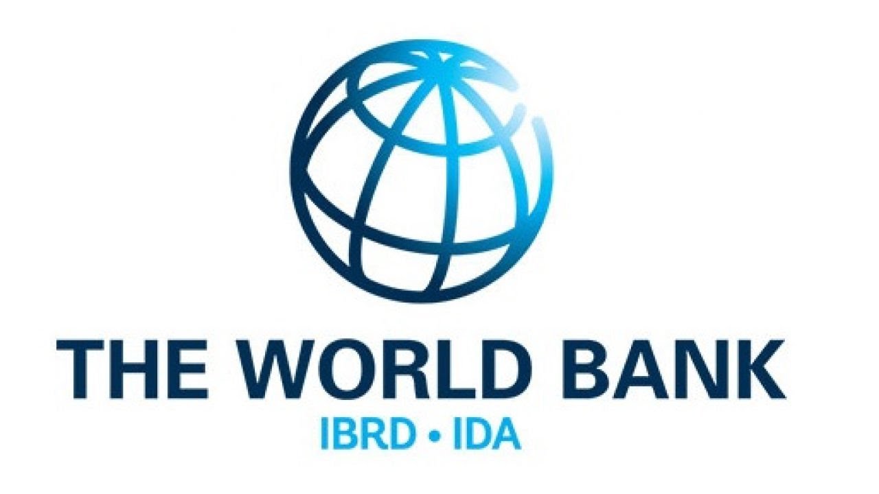 world bank development indicator database | Find the right Key Performance Indicators for Projects
