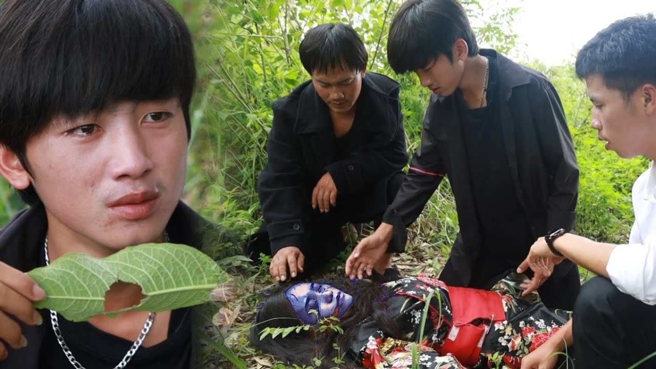 nkauj tshuas Lub suab phaj 3 # 1