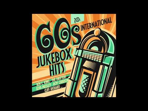 60's JUKEBOX　MY SIXTIES SERIES No.1〜10 91j-izd3XdL._UF350,350_QL50_.jpg