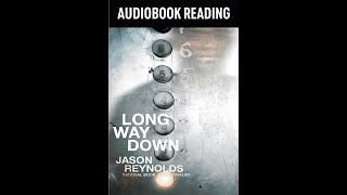 Long Way Down – Floor 5 (Pages 147–192)