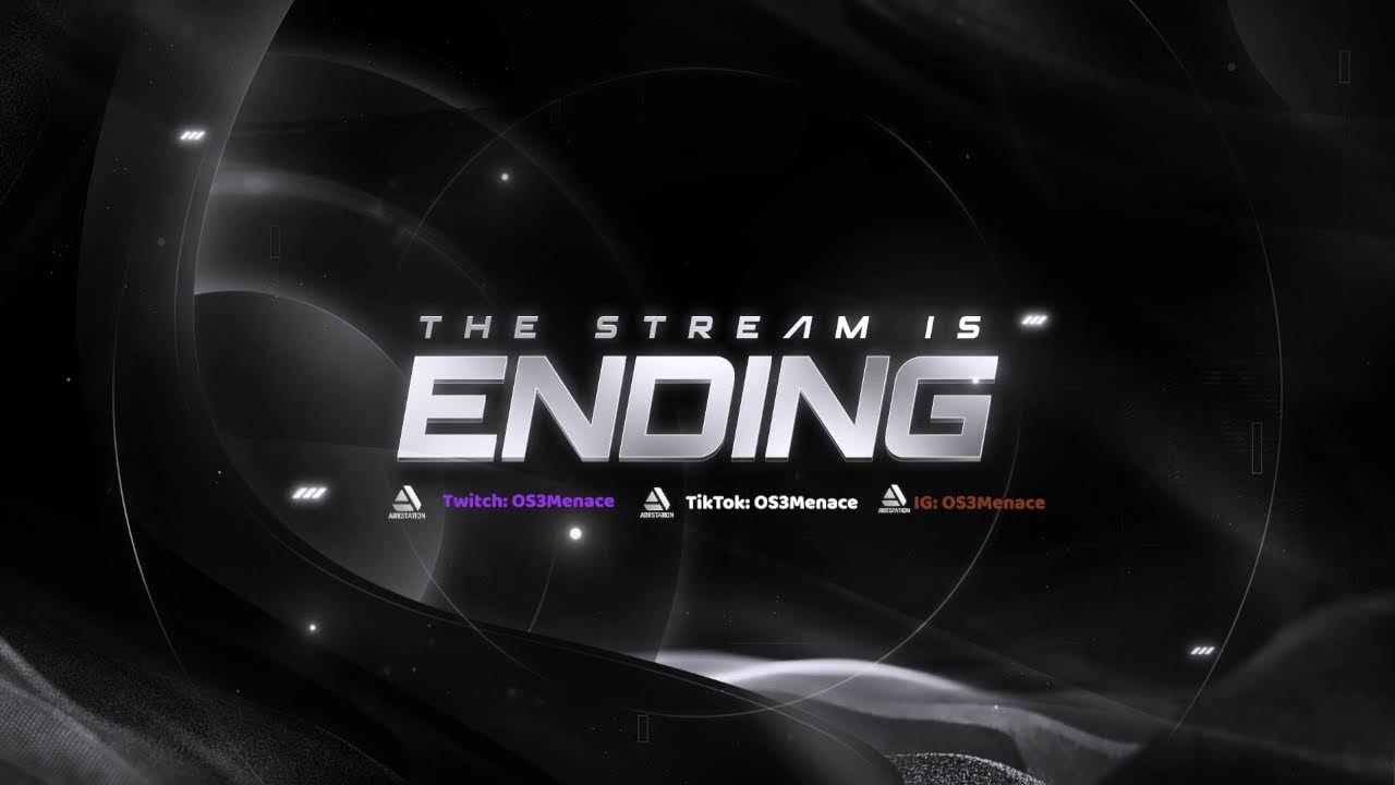 XSX - Black Ops Legacy - CoD Black Ops 2 Story Mode