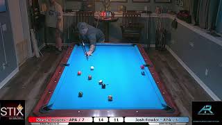 Action Room Streaming Live