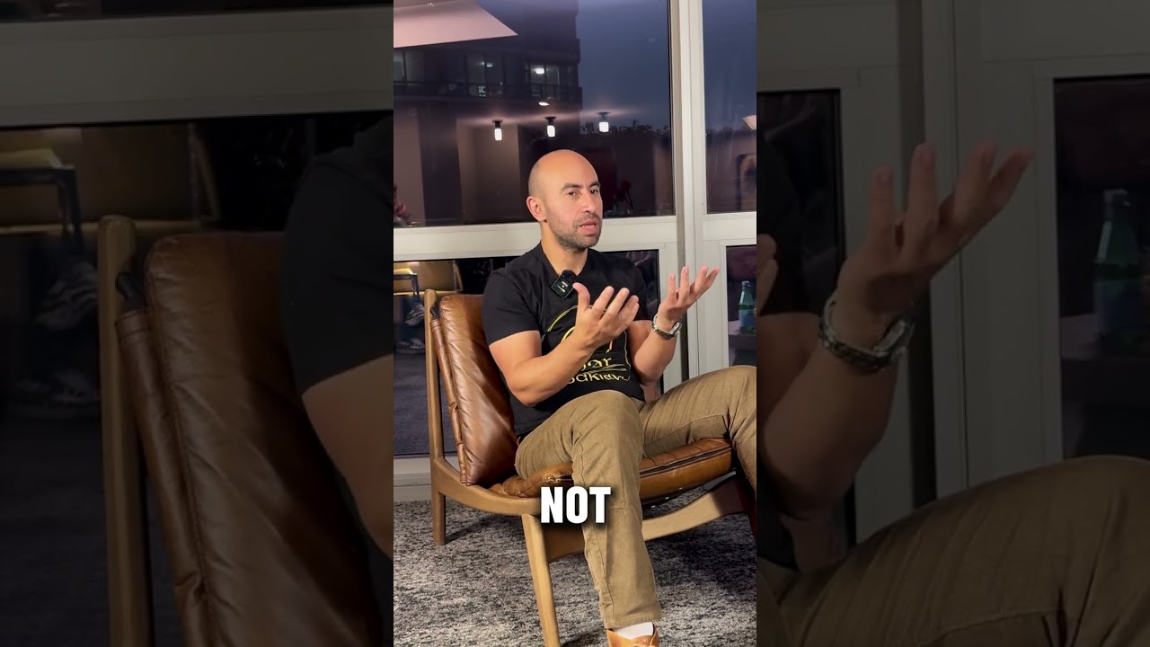 Want to Start a Business You Need to Know This 