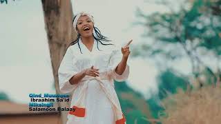 Download Lagu sirba jaal qabsoo MP3 Download Lagu sirba jaal qabsoo MP3