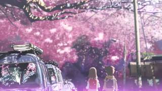 Bittersweet Memories by Venaterox Bittersweet Memories by Venaterox