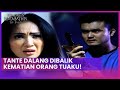 Tante Dalang Dibalik Kematian Orang Tuaku! | Menembus Mata Batin The Series ANTV Eps 124 Full