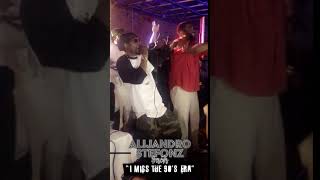 Mr. Cheeksroger Browns-2