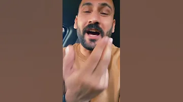 منك لله يابو زياد 