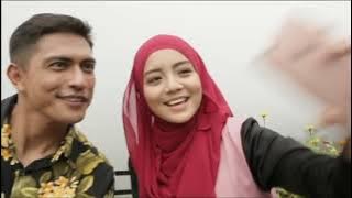 Cinta si wedding planner episode 15