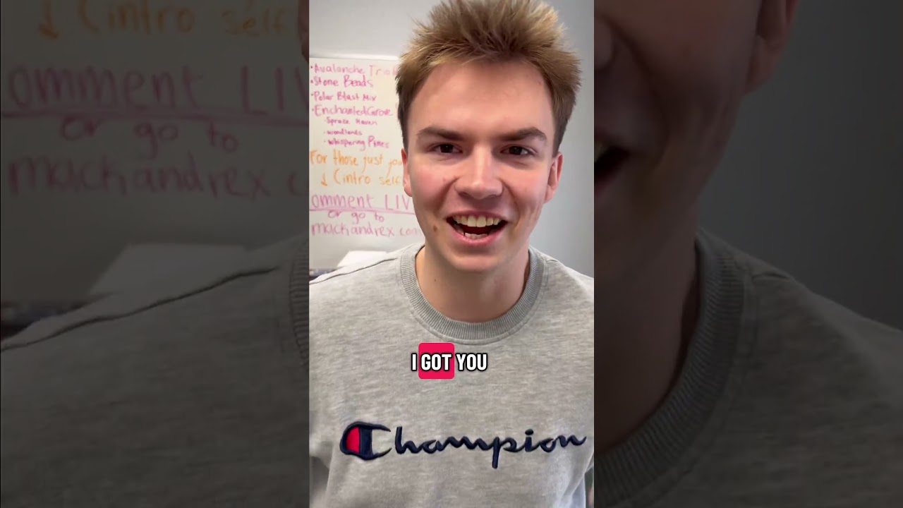 he may have overreacted 😳go search for gift card on our site! this is the perfect christmas gift