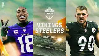 NFL WEEK 5 PICKS 2025