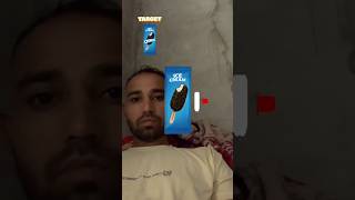 iPhone 17 pro max cosmic 😂😭 #tiktok #beatbox