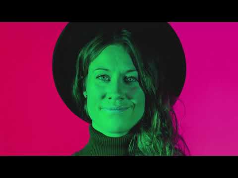 Retropop - Kanarialle (Ihanne Remix) audio