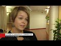 Tre anhållna efter våldsamheter i Malmö - Nyheterna (TV4)