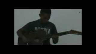 tapsel omas simugorsing