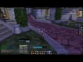 World of Warcraft Cataclysm Classic - Hour of Twilight Patch