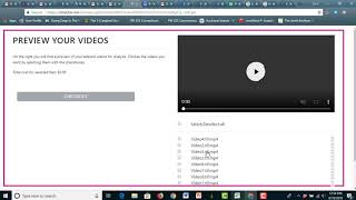 NNT Video User Manual