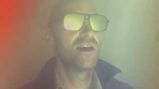 Ryder Havdale /// F - Hole Tattoos [Official Video]