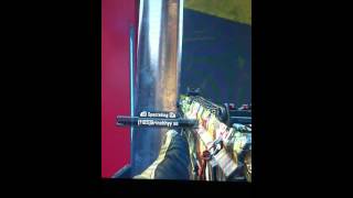 First map express proof