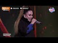 Stacy - Duit! (LIVE) @ Lazada EPIC 10th Birthday Super Show 2022