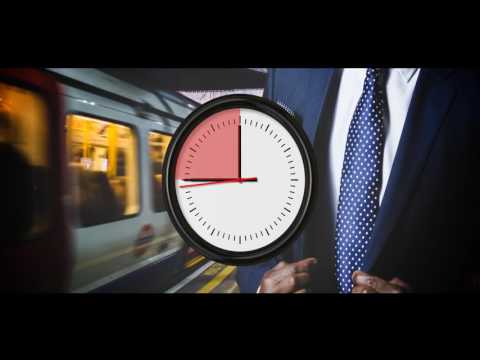 Richtiger BAHN MITARBEITER WERDEN Tutorial   Jow Tommy   #28 REUPLOAD [HD]
