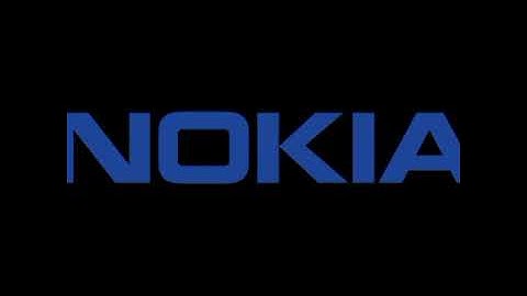 Nokia Original Ringtone 1 Hour