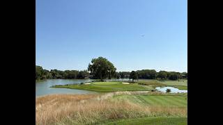 2026 Tilsner Carton Company Customer Appreciation Golf Outing