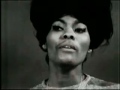 Dionne Warwick - Anyone Who Had A Heart