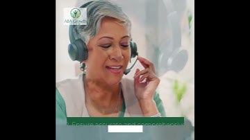 Streamline Your Intake Process