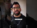 Focus on one product